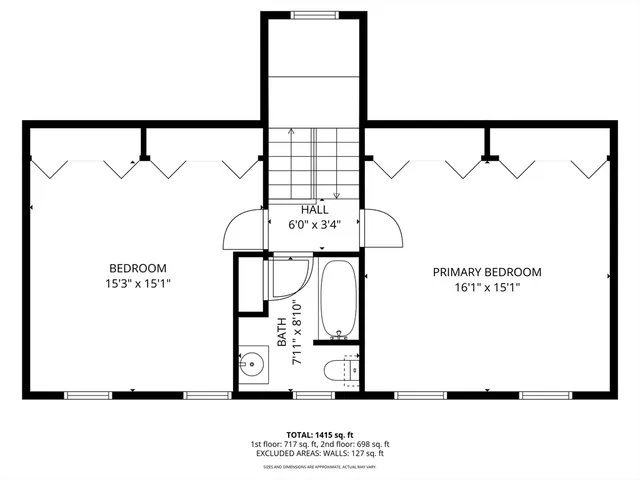 $430,000 | 12 State Road, Unit 1B, Plymouth, MA 02360