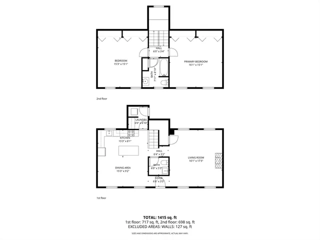 $430,000 | 12 State Road, Unit 1B, Plymouth, MA 02360