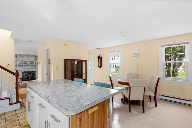 $430,000 | 12 State Road, Unit 1B, Plymouth, MA 02360