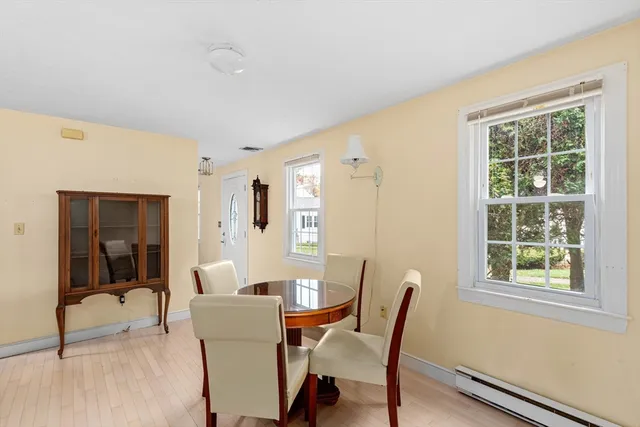 $430,000 | 12 State Road, Unit 1B, Plymouth, MA 02360