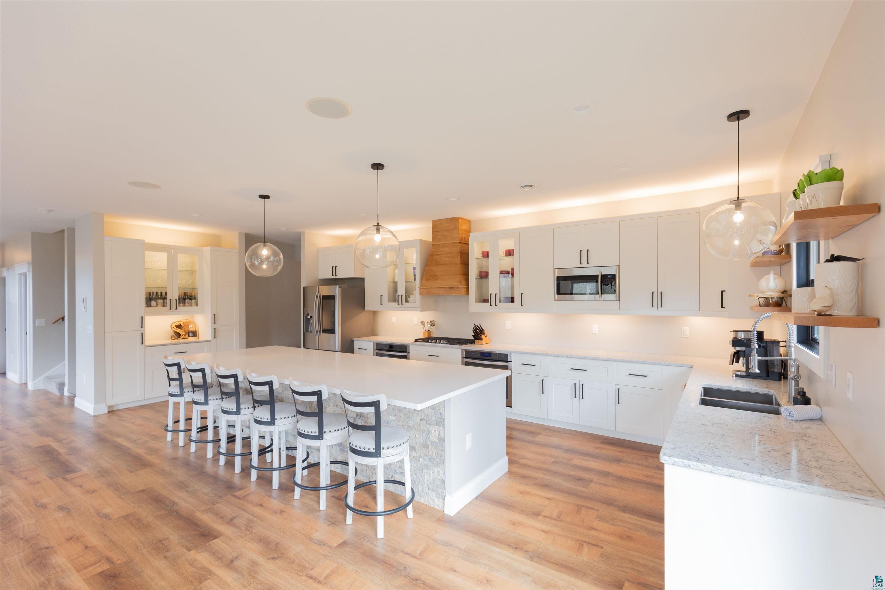 5676 Skogvei Road Duluth, MN 55803 - Photo 13 of 50