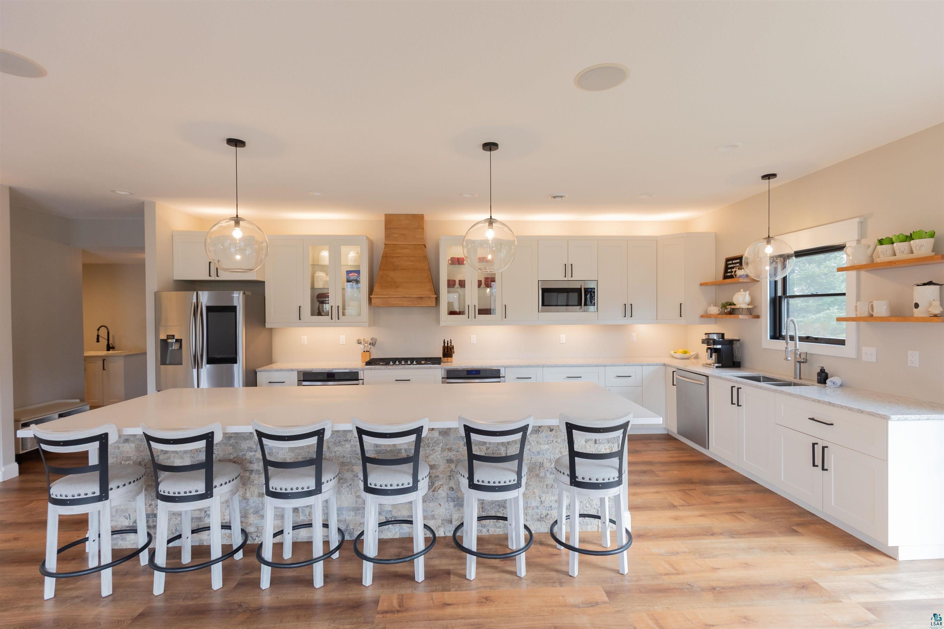 5676 Skogvei Road Duluth, MN 55803 - Photo 14 of 50