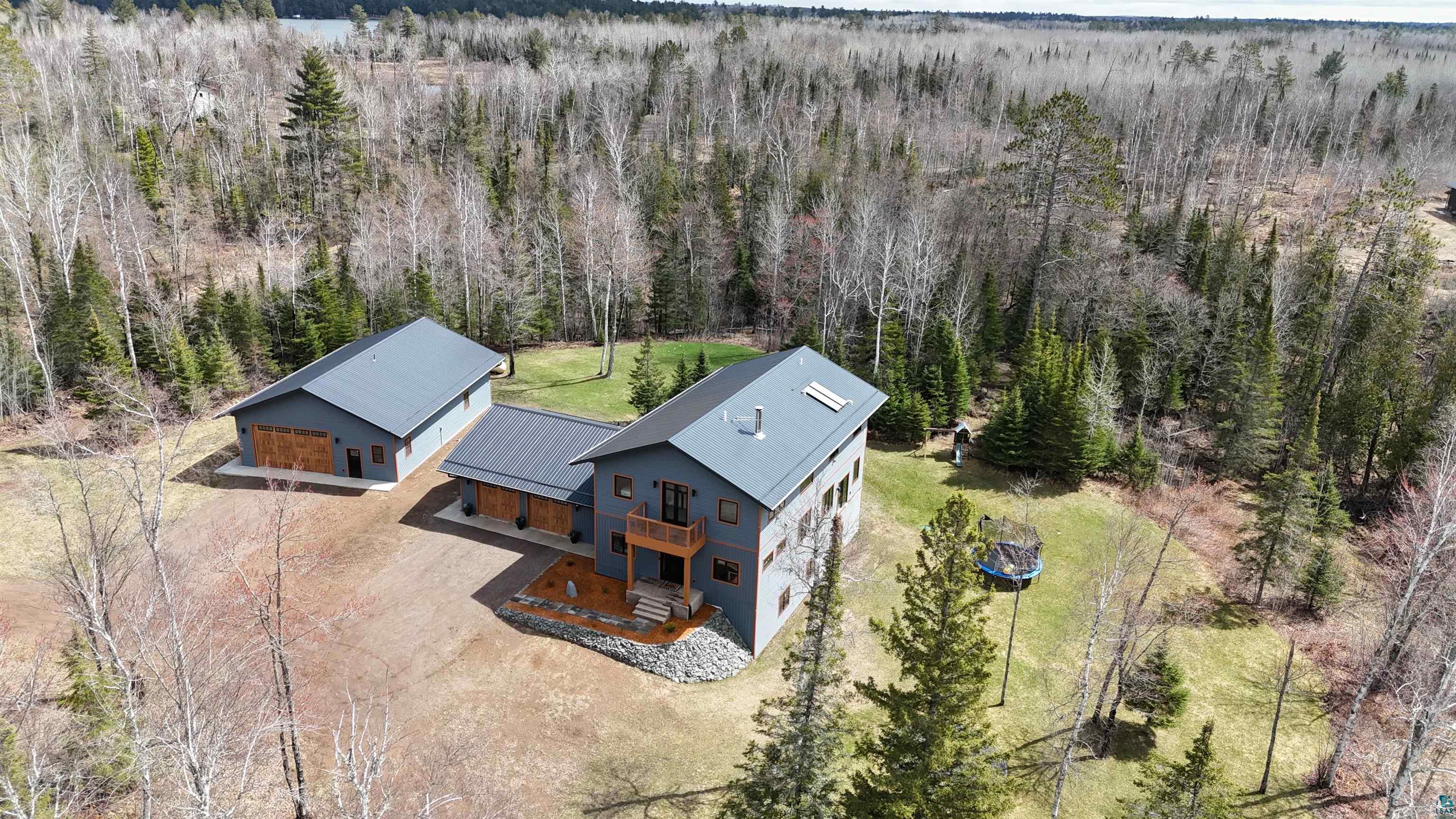 5676 Skogvei Road Duluth, MN 55803 - Photo 2 of 50