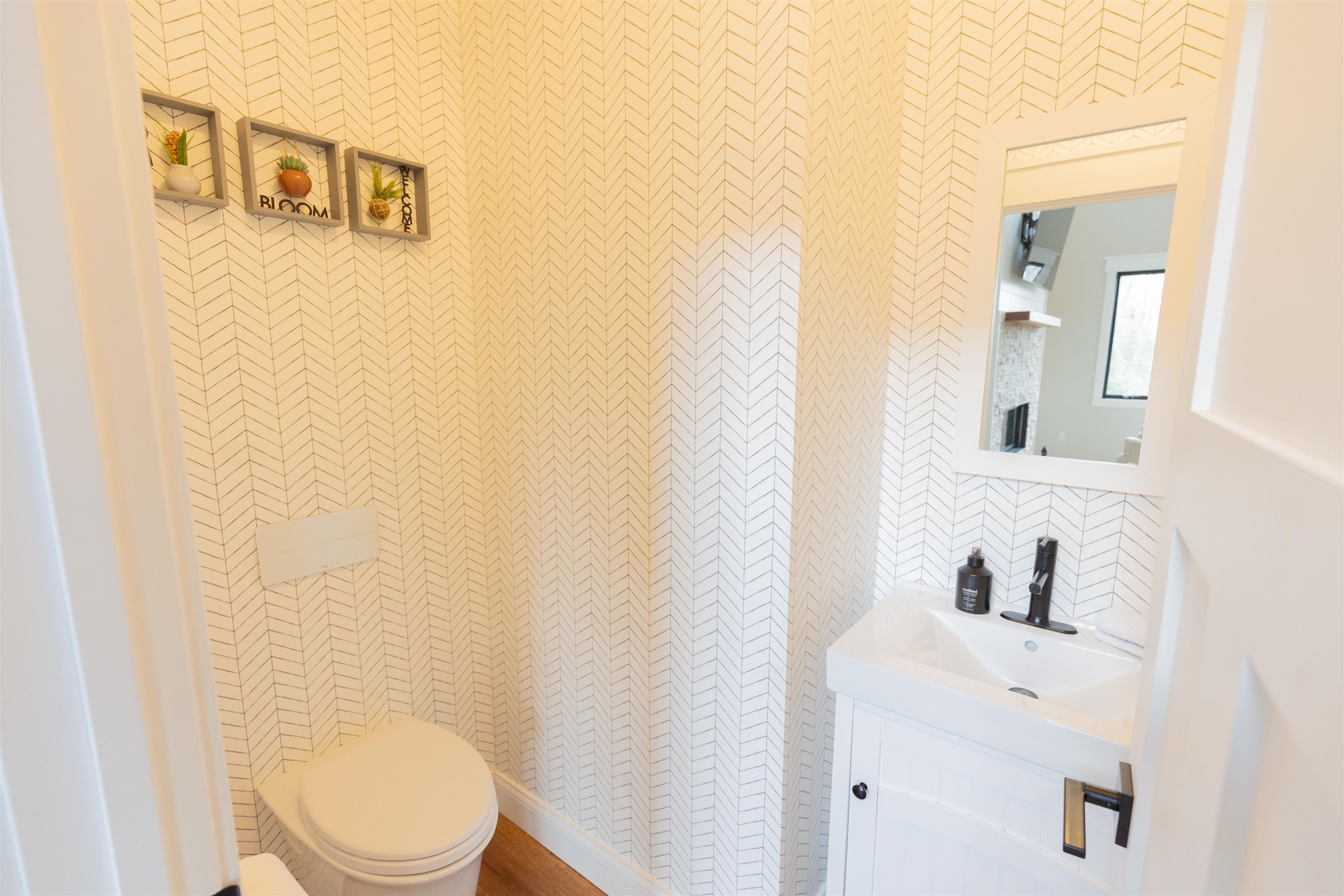 5676 Skogvei Road Duluth, MN 55803 - Photo 24 of 50