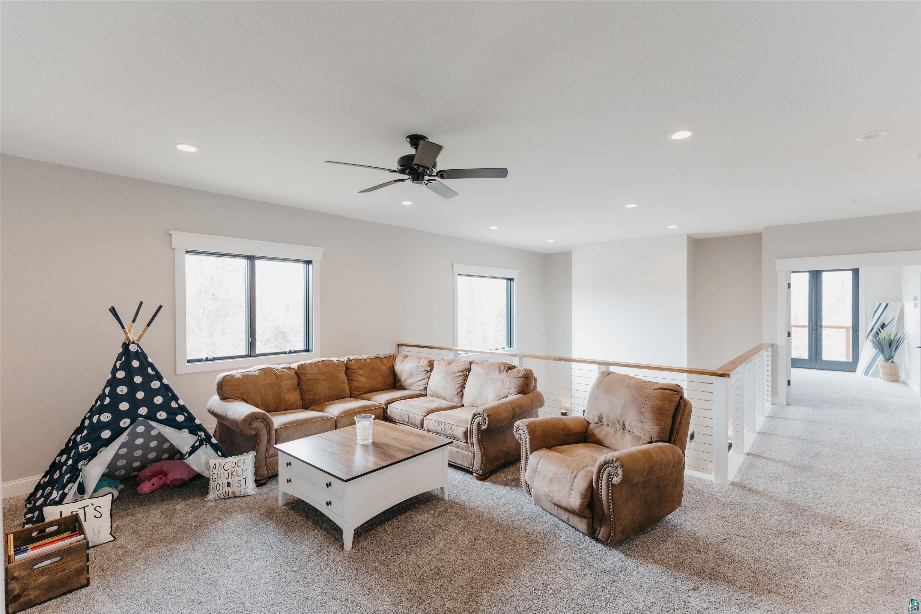 5676 Skogvei Road Duluth, MN 55803 - Photo 25 of 50