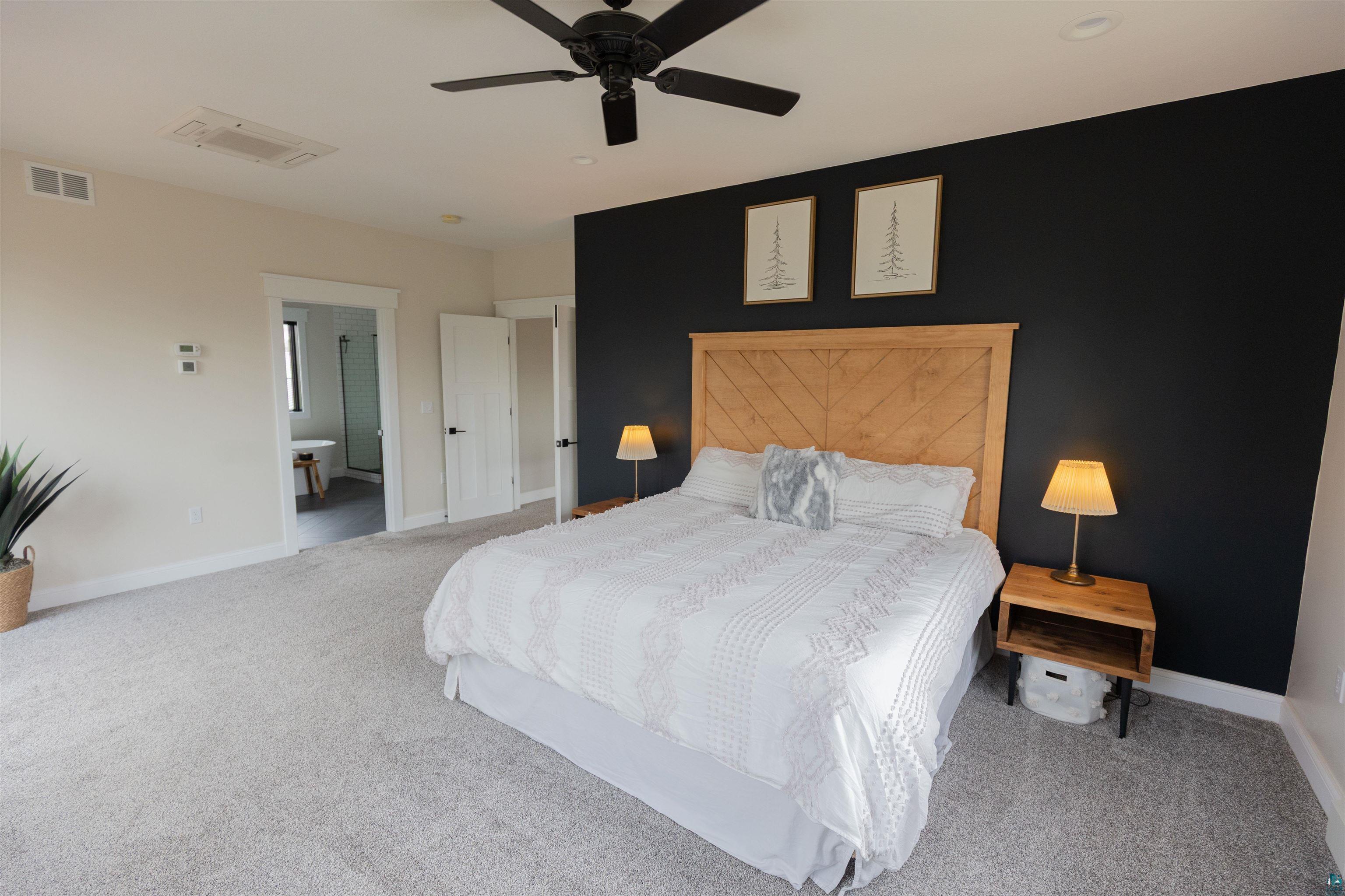 5676 Skogvei Road Duluth, MN 55803 - Photo 26 of 50