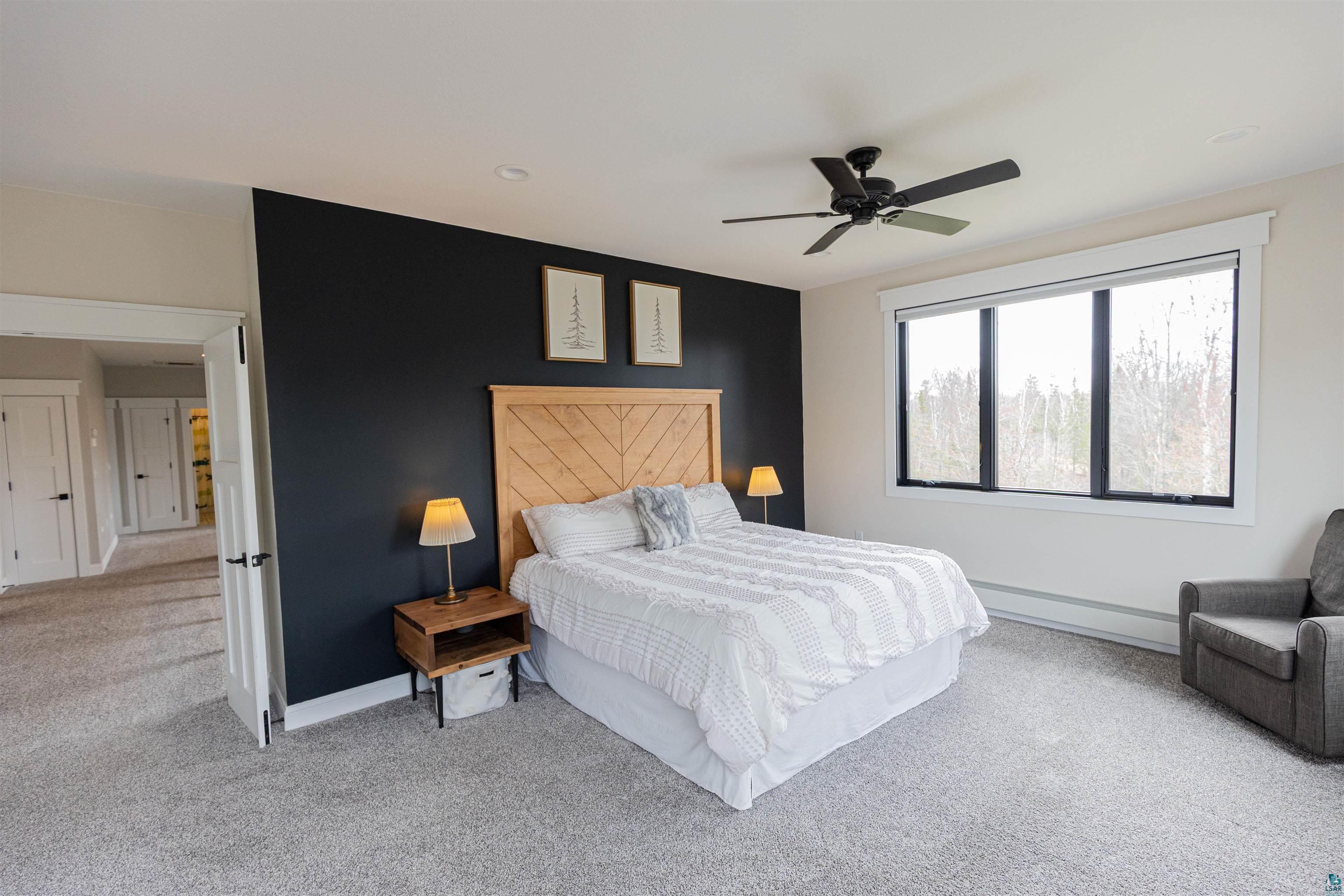 5676 Skogvei Road Duluth, MN 55803 - Photo 27 of 50