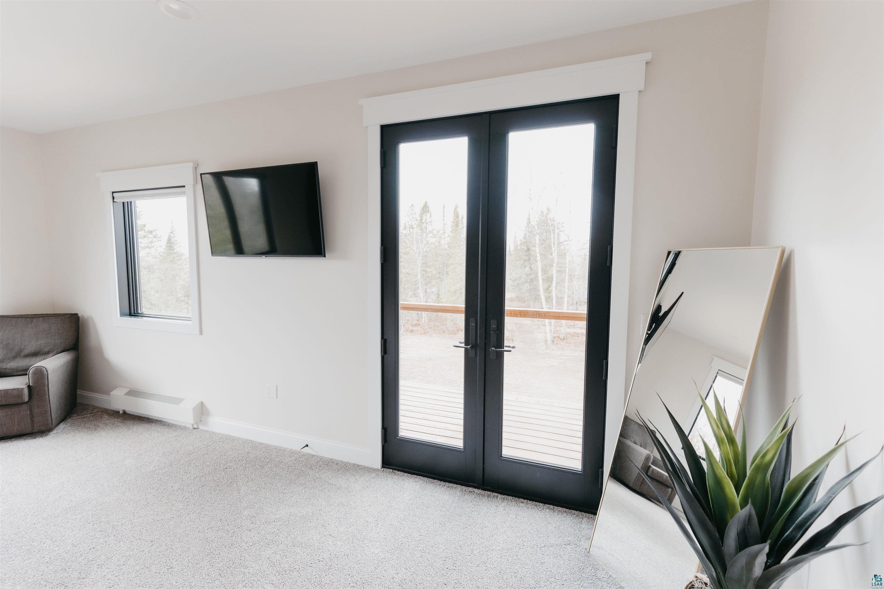 5676 Skogvei Road Duluth, MN 55803 - Photo 28 of 50