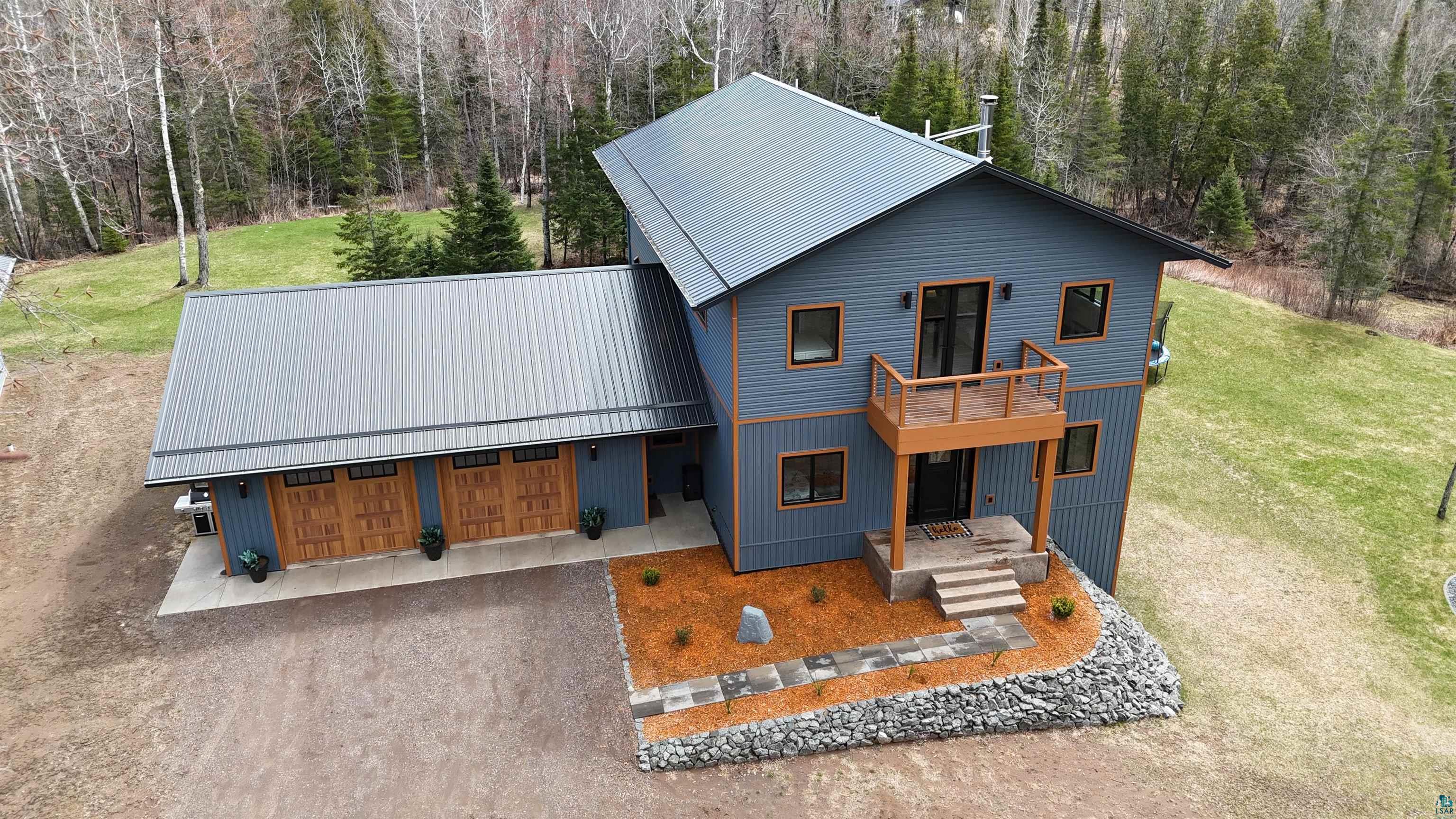 5676 Skogvei Road Duluth, MN 55803 - Photo 3 of 50