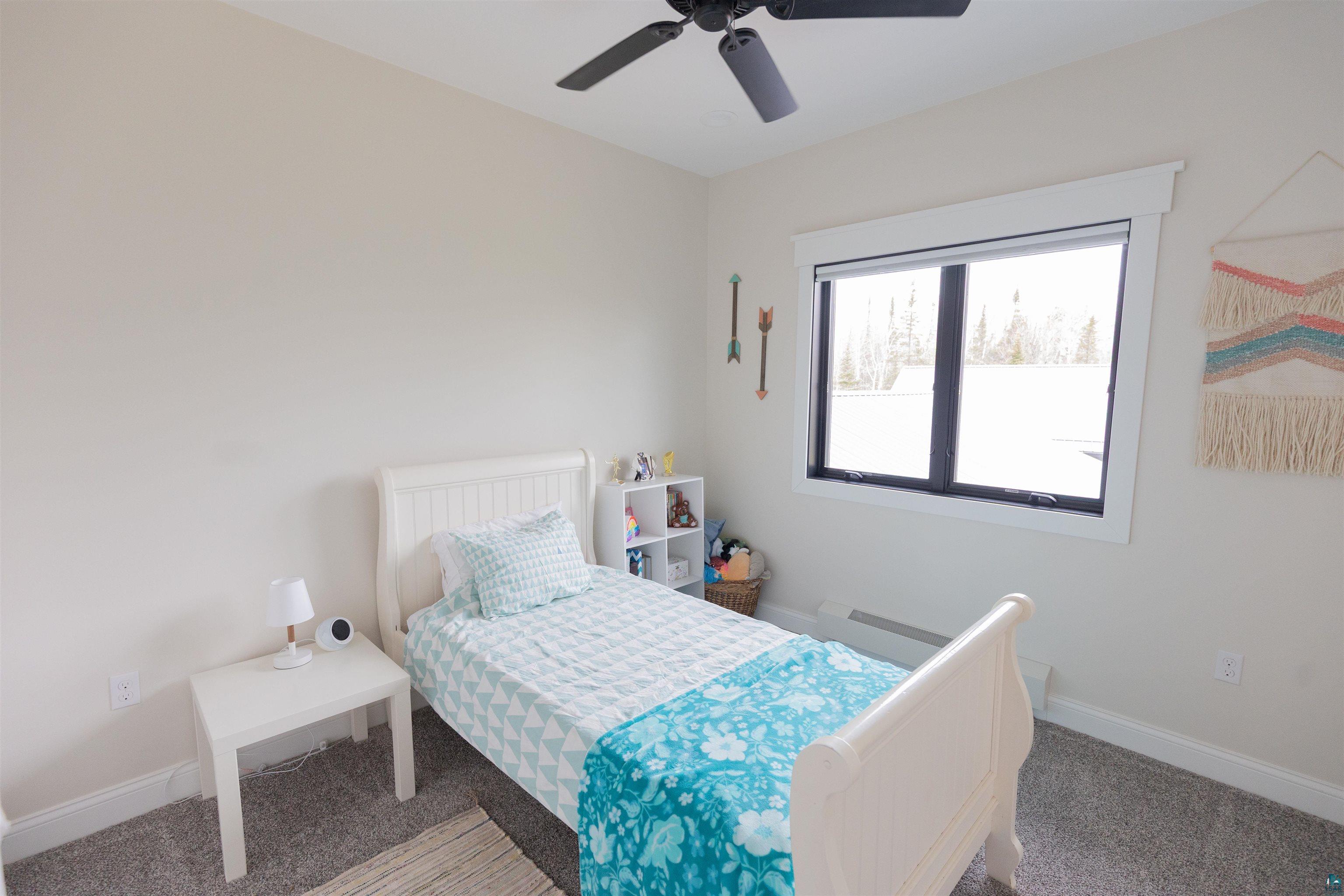 5676 Skogvei Road Duluth, MN 55803 - Photo 34 of 50