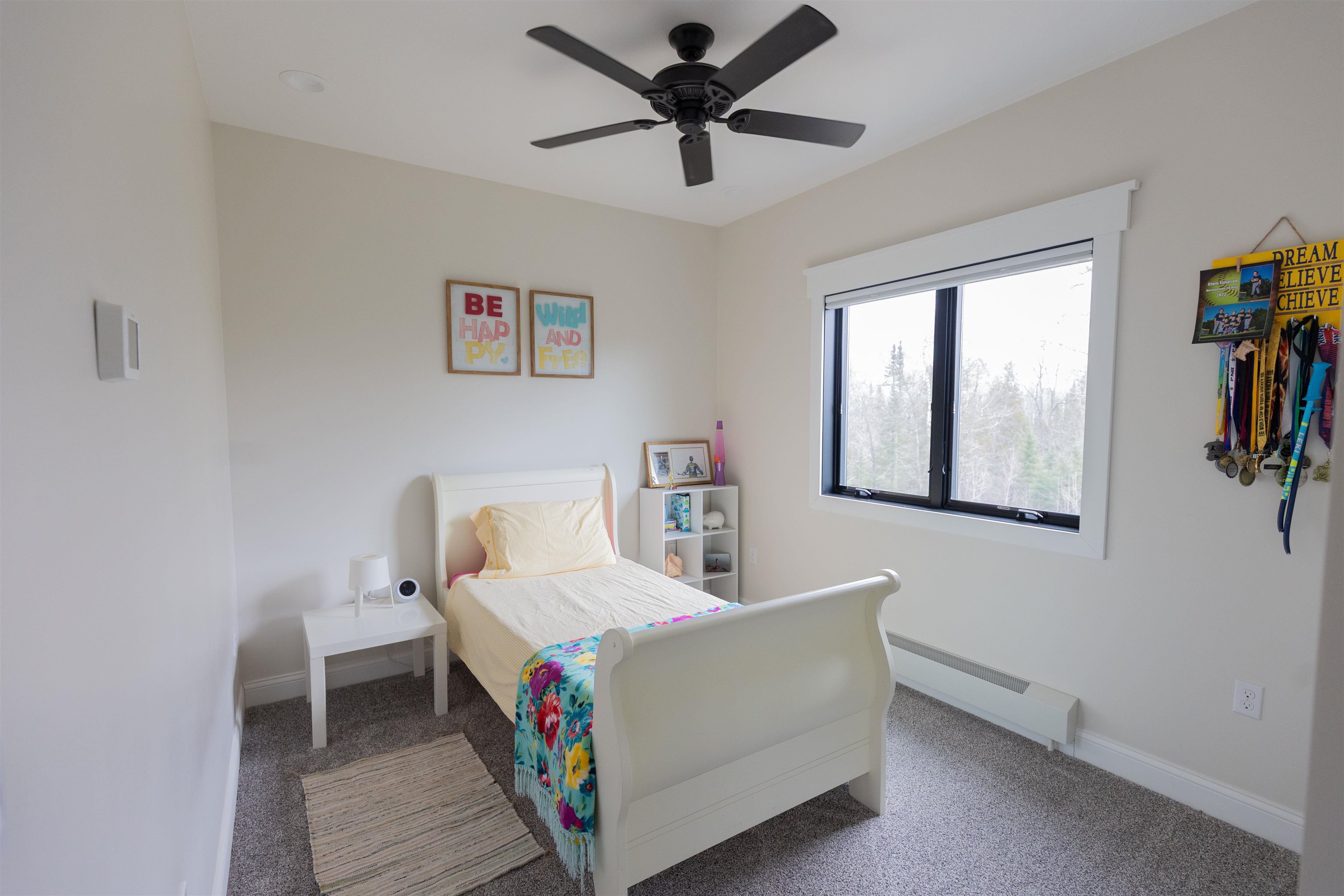 5676 Skogvei Road Duluth, MN 55803 - Photo 35 of 50