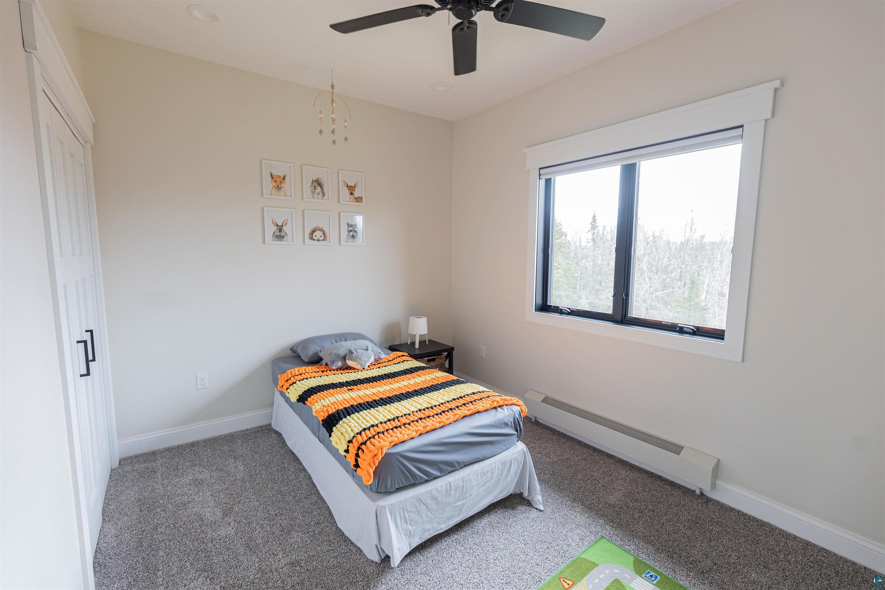 5676 Skogvei Road Duluth, MN 55803 - Photo 36 of 50