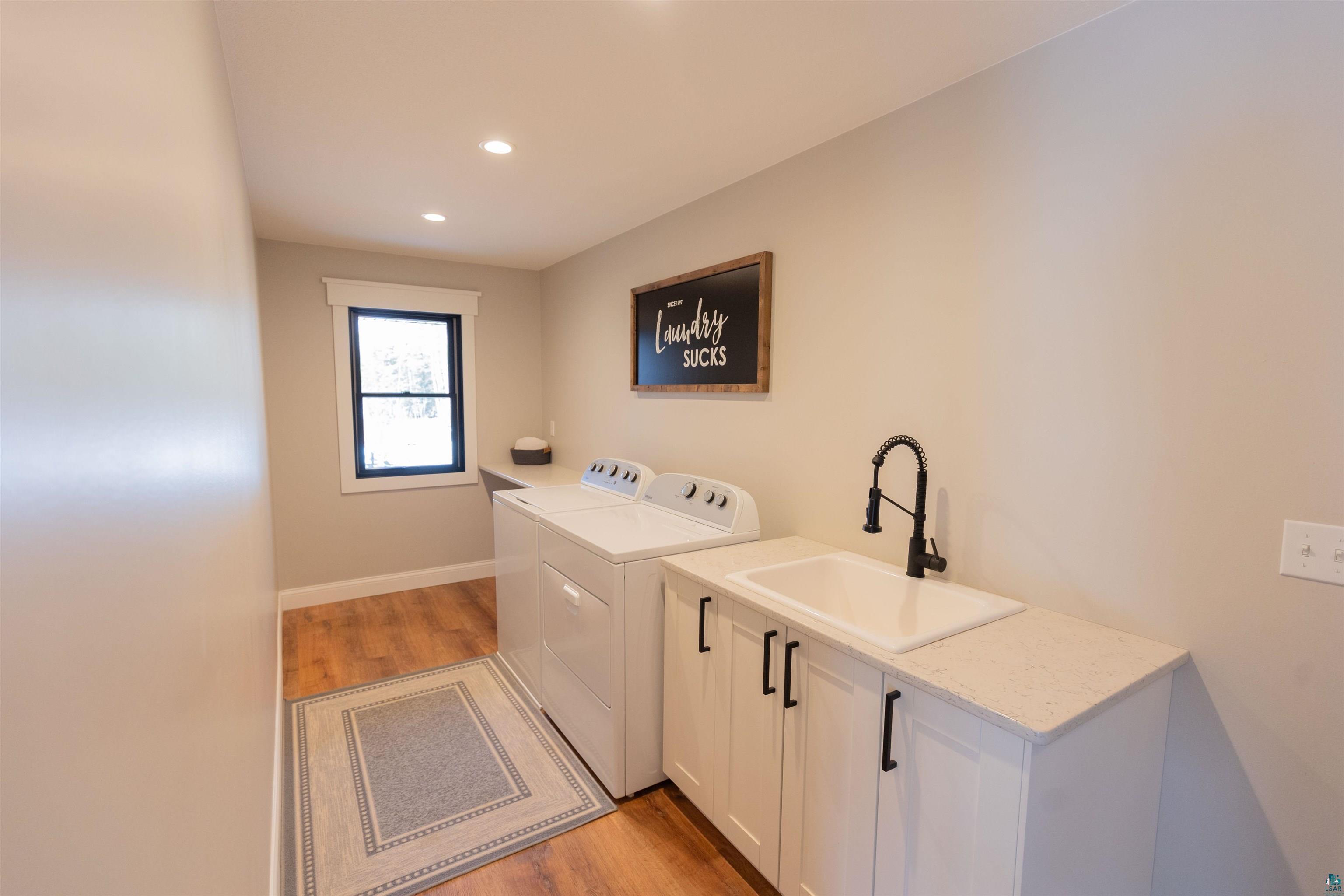 5676 Skogvei Road Duluth, MN 55803 - Photo 38 of 50