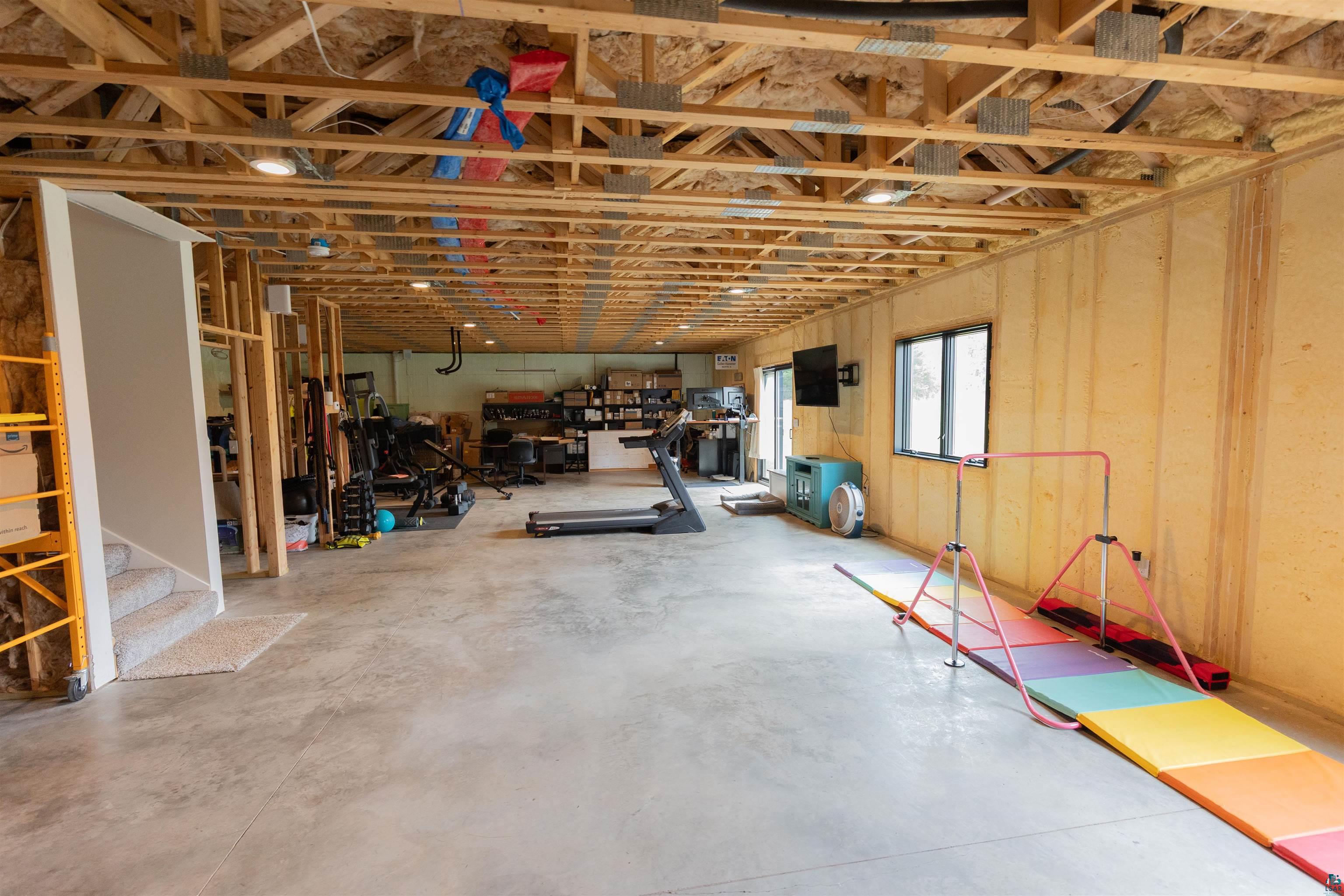 5676 Skogvei Road Duluth, MN 55803 - Photo 41 of 50