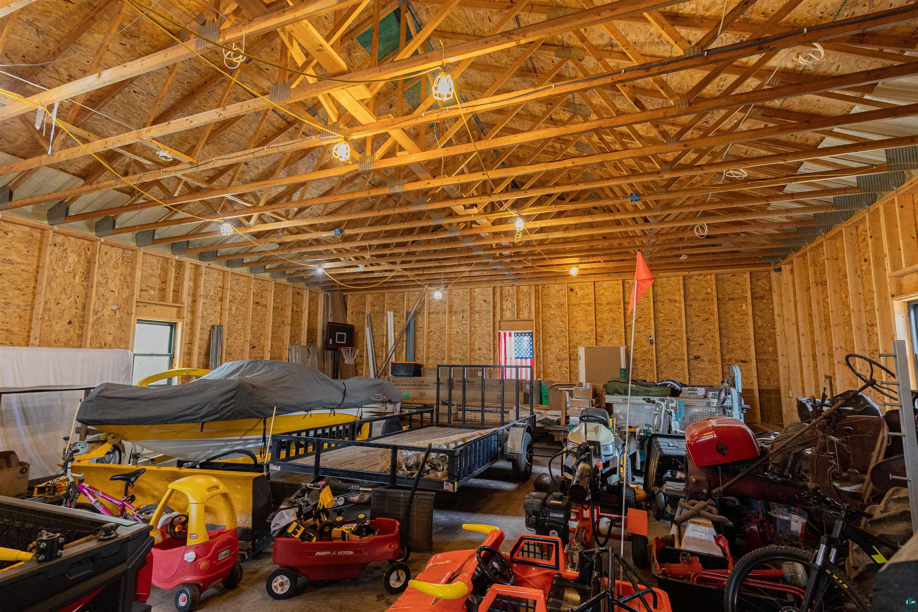 5676 Skogvei Road Duluth, MN 55803 - Photo 43 of 50