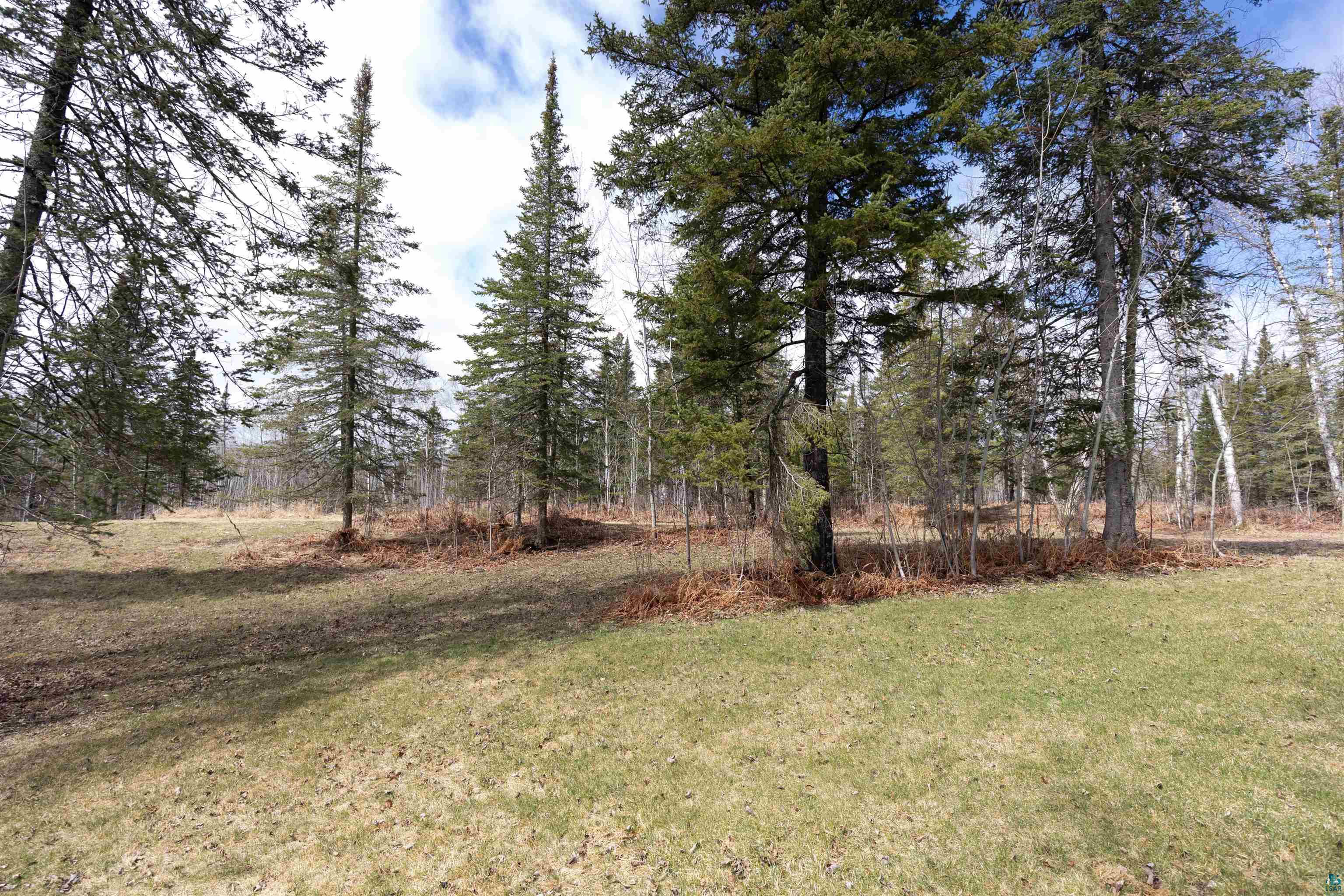 5676 Skogvei Road Duluth, MN 55803 - Photo 44 of 50