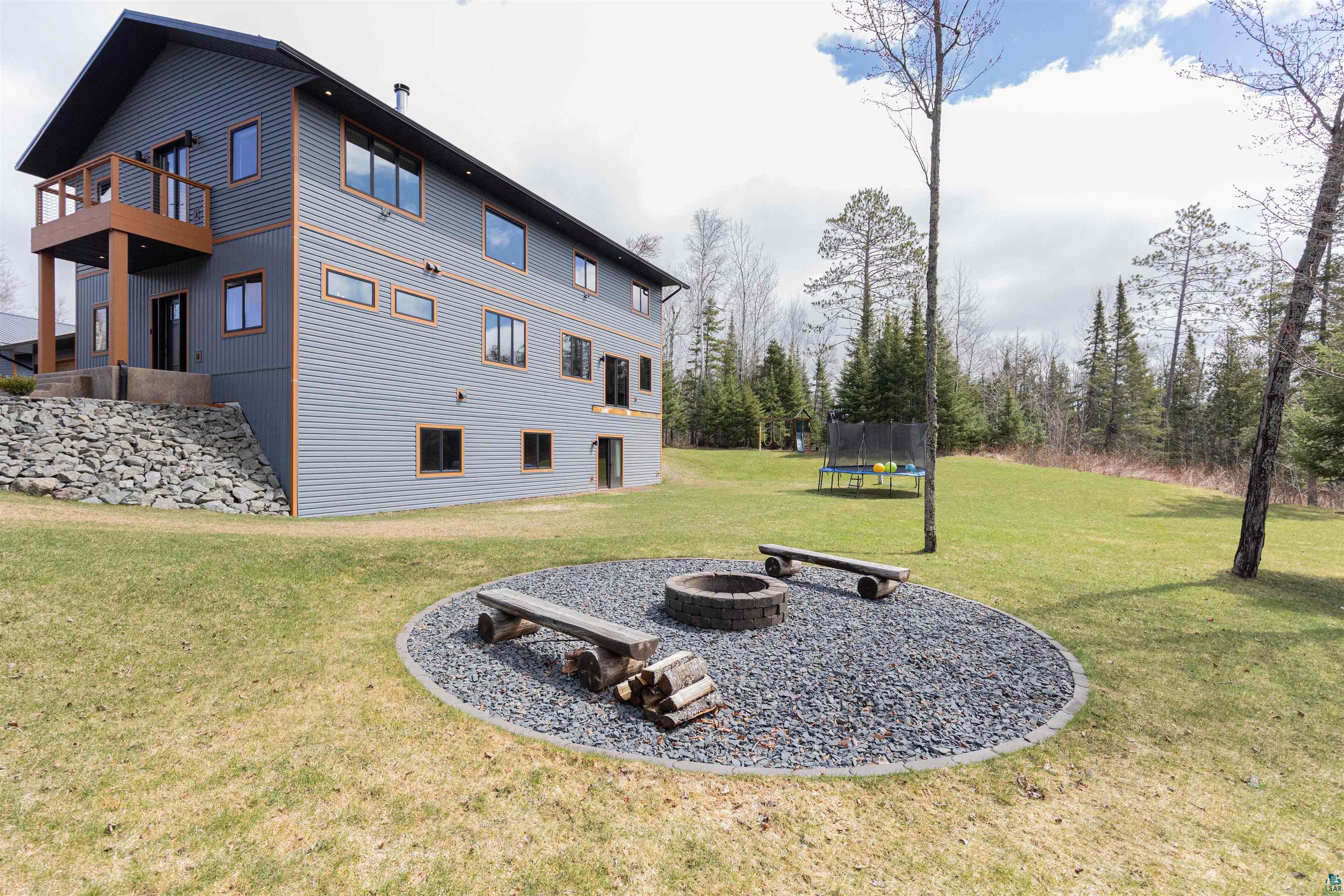 5676 Skogvei Road Duluth, MN 55803 - Photo 45 of 50
