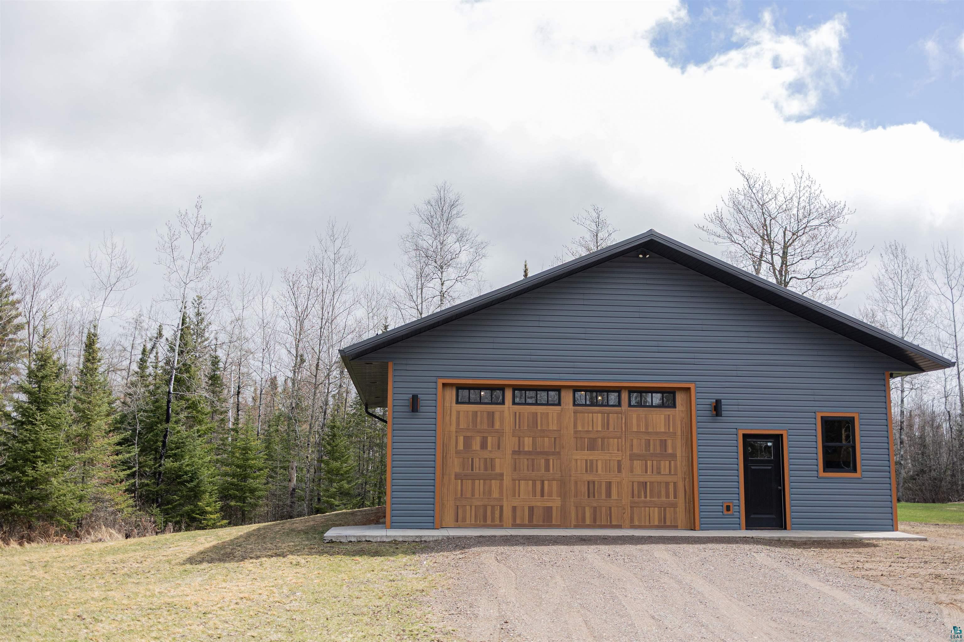 5676 Skogvei Road Duluth, MN 55803 - Photo 46 of 50