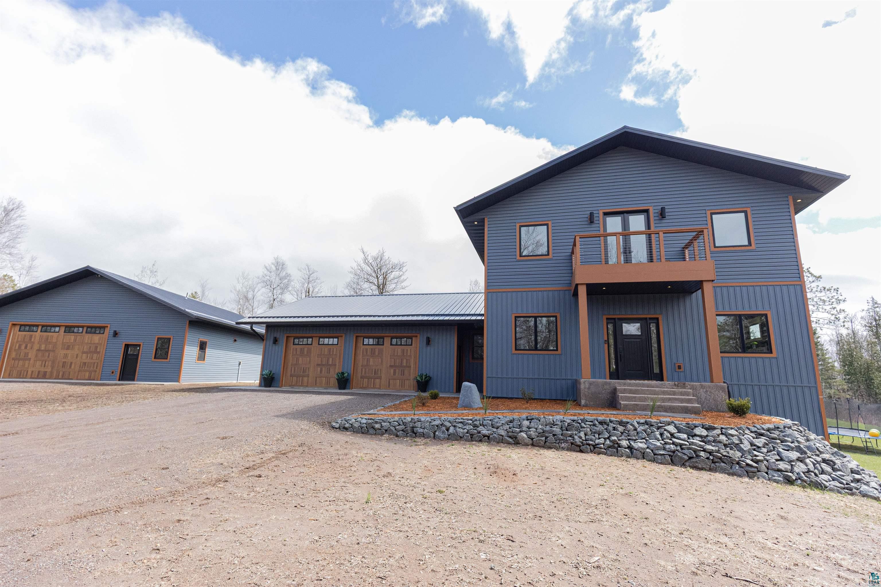 5676 Skogvei Road Duluth, MN 55803 - Photo 47 of 50