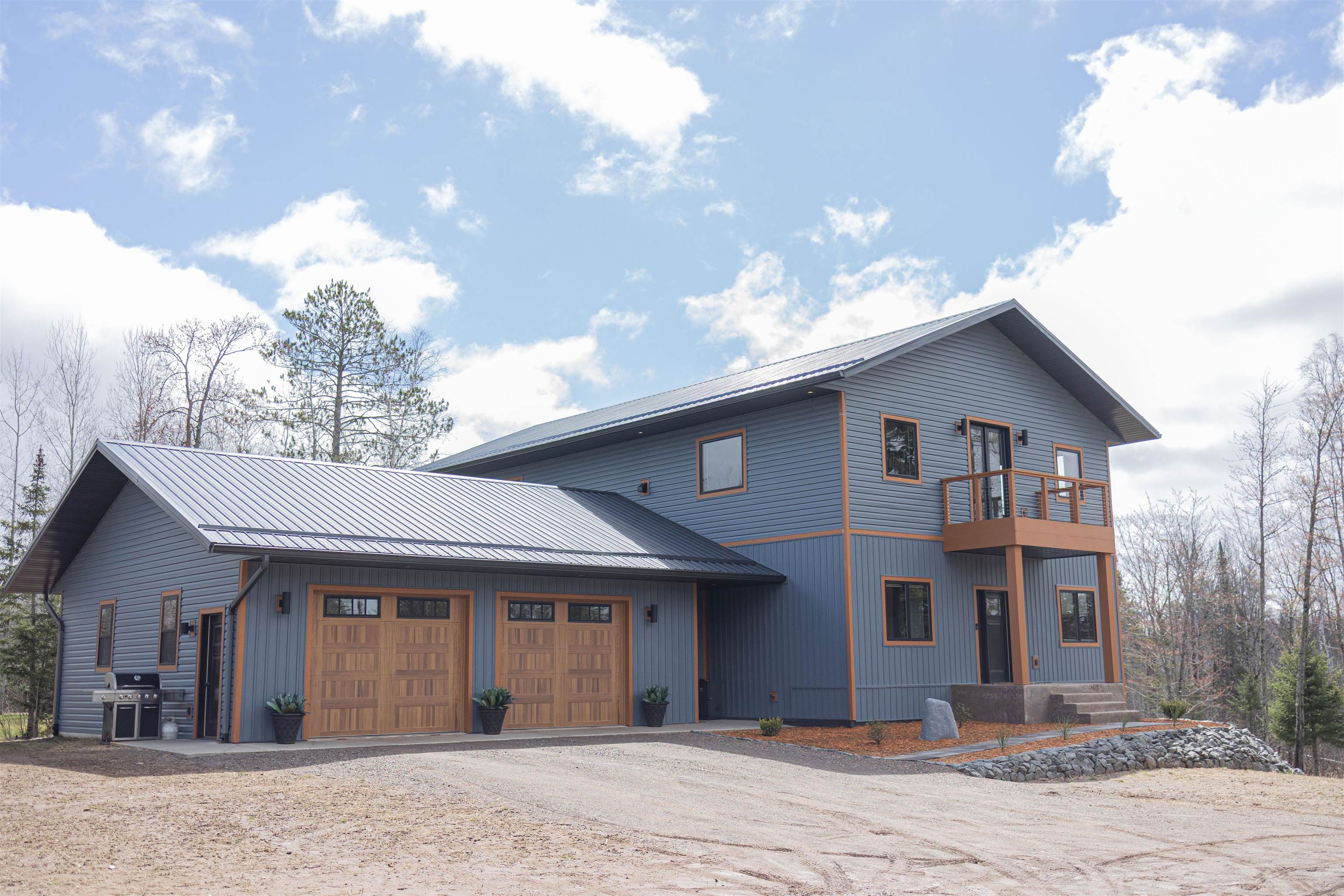 5676 Skogvei Road Duluth, MN 55803 - Photo 48 of 50