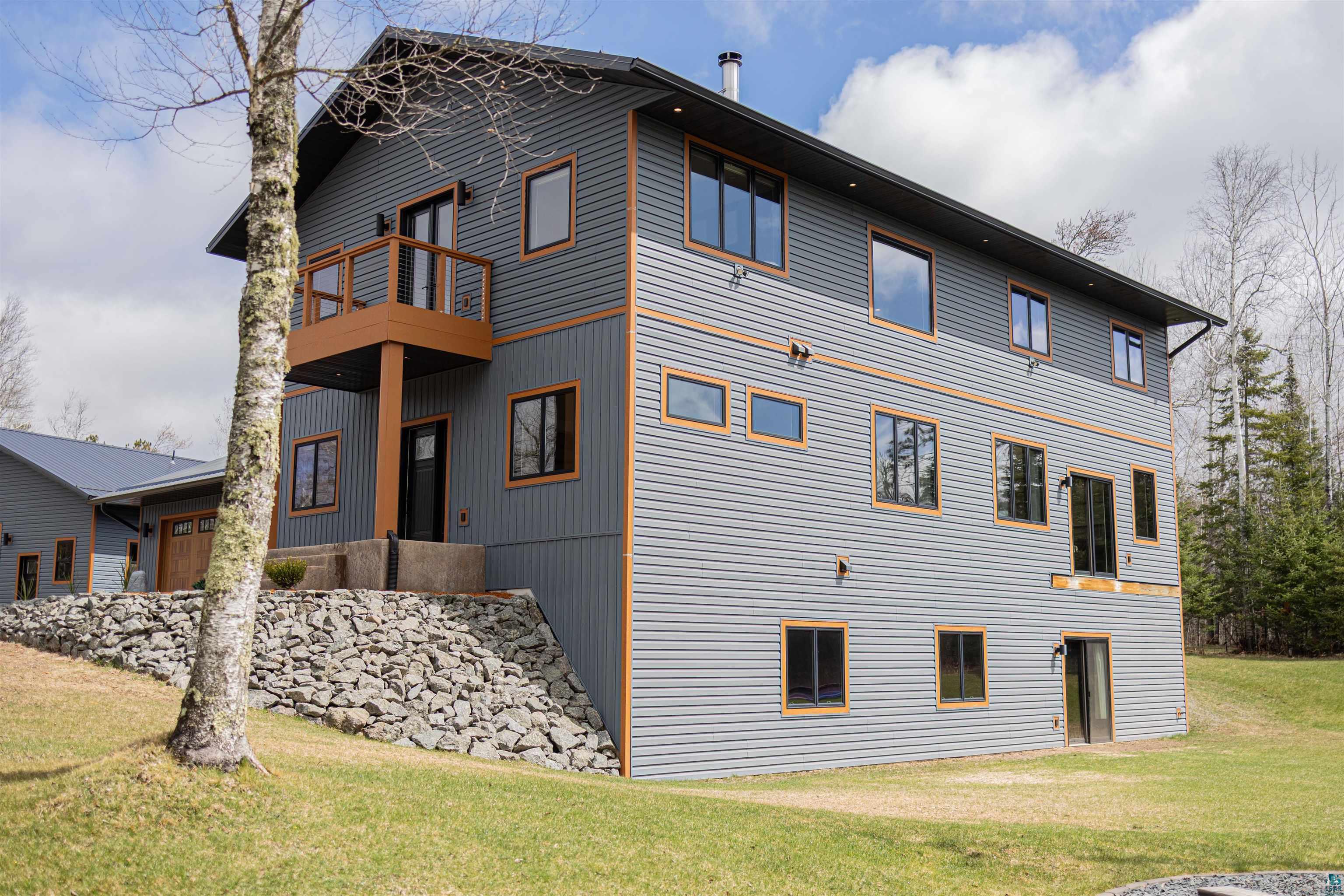 5676 Skogvei Road Duluth, MN 55803 - Photo 49 of 50