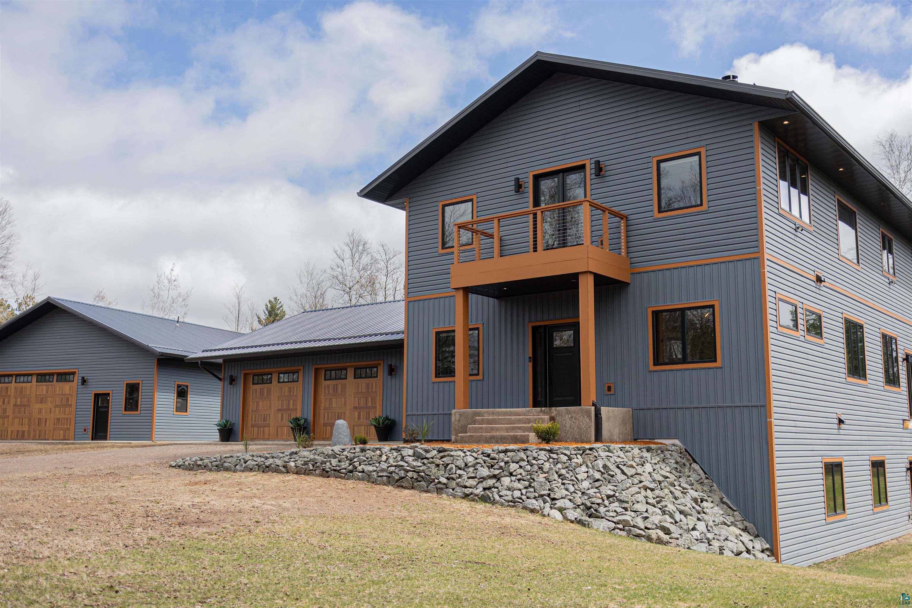 5676 Skogvei Road Duluth, MN 55803 - Photo 50 of 50