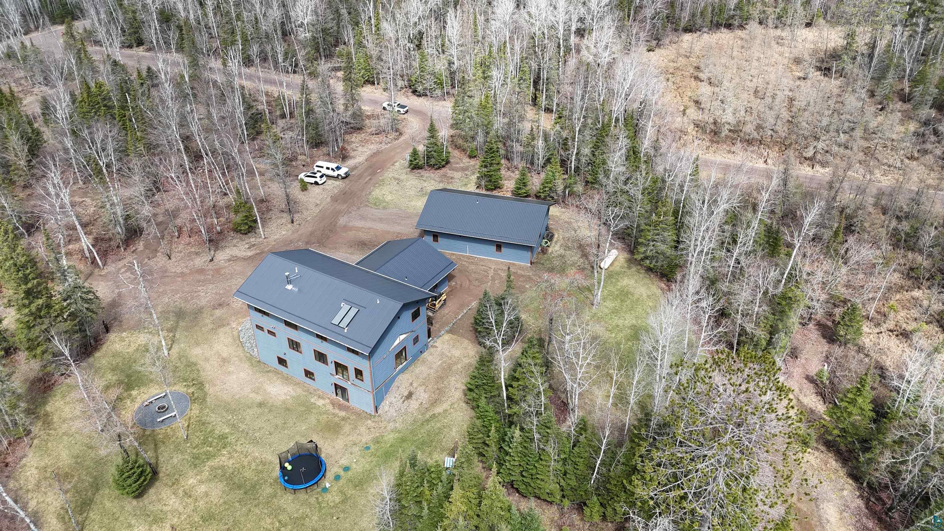 5676 Skogvei Road Duluth, MN 55803 - Photo 6 of 50