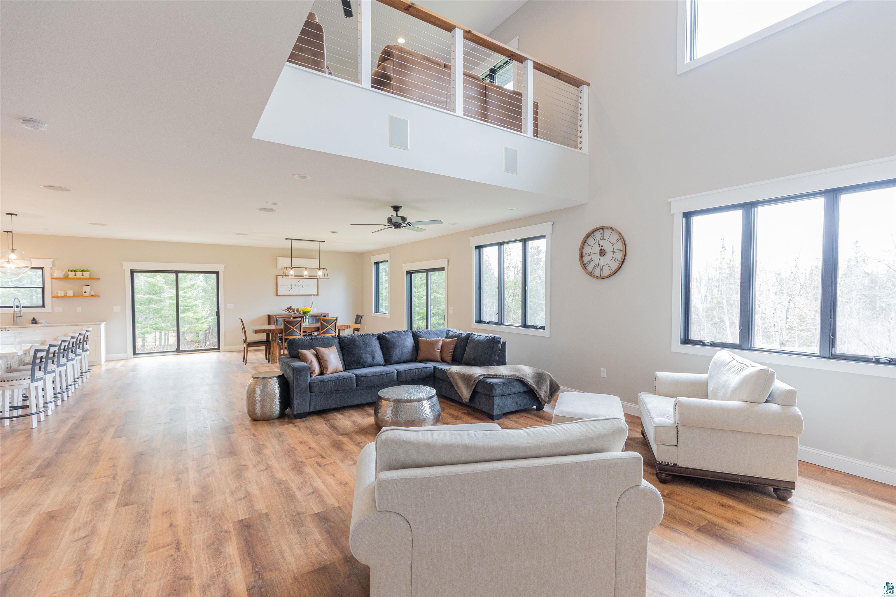 5676 Skogvei Road Duluth, MN 55803 - Photo 7 of 50