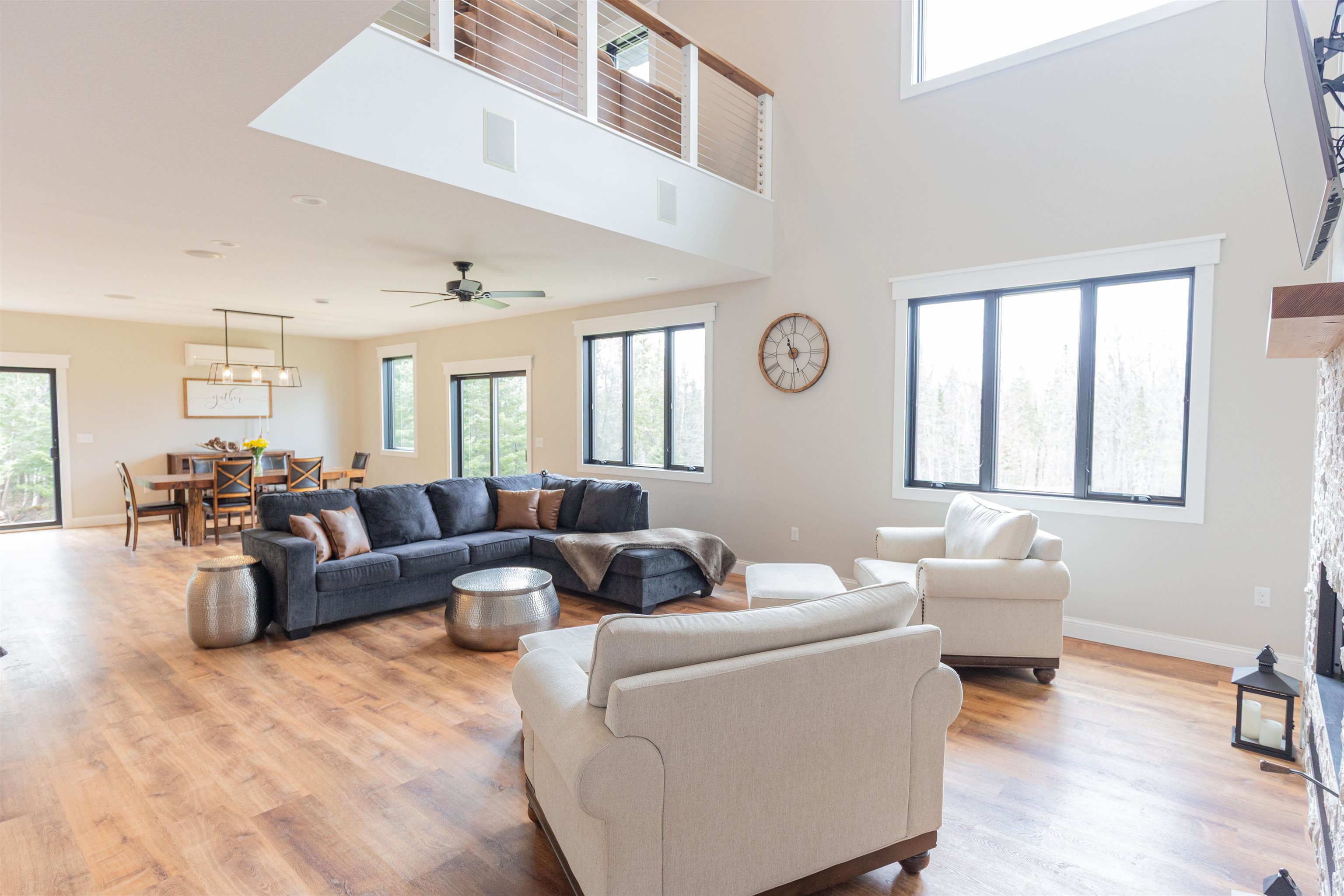 5676 Skogvei Road Duluth, MN 55803 - Photo 8 of 50