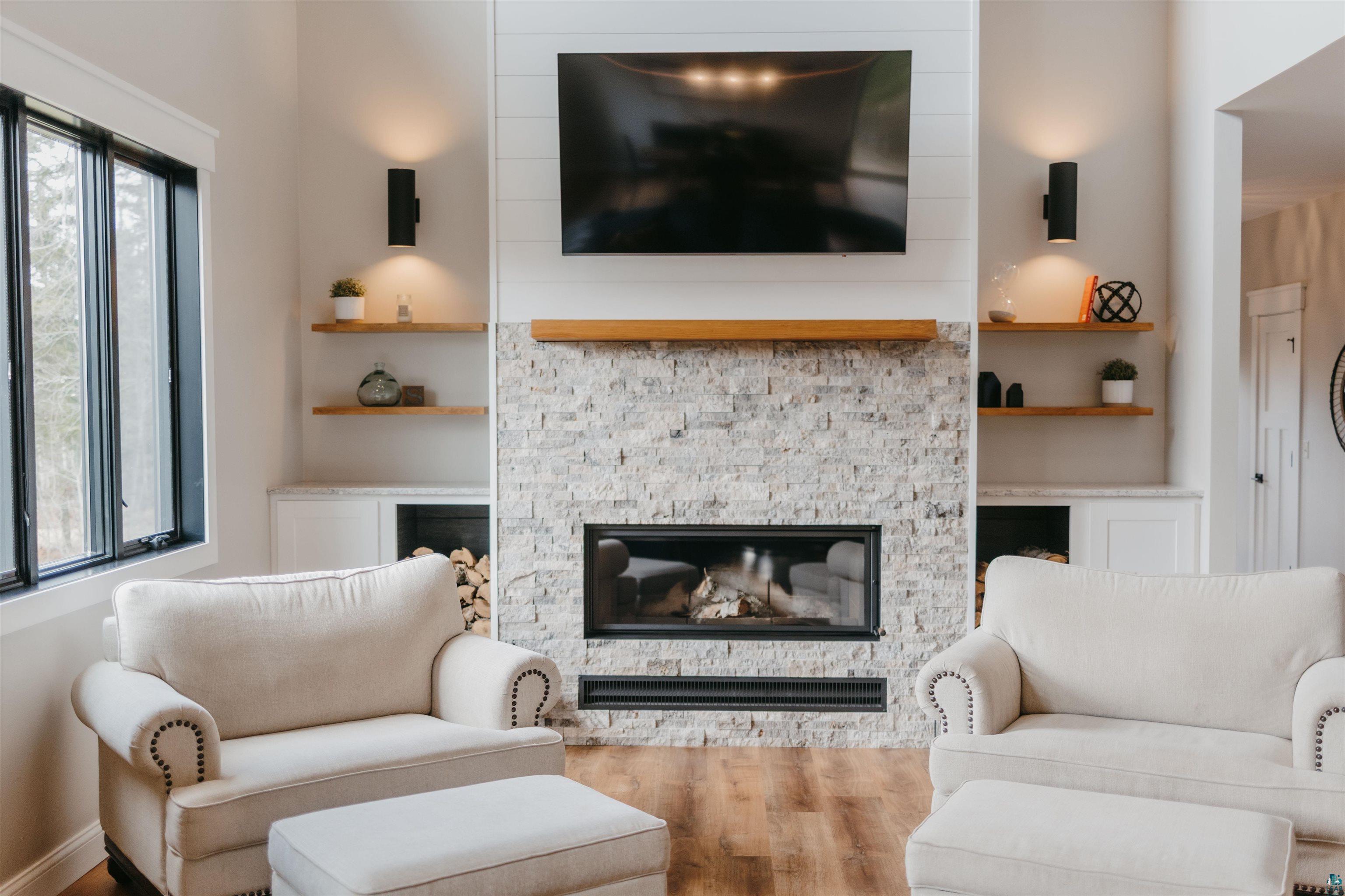 5676 Skogvei Road Duluth, MN 55803 - Photo 9 of 50