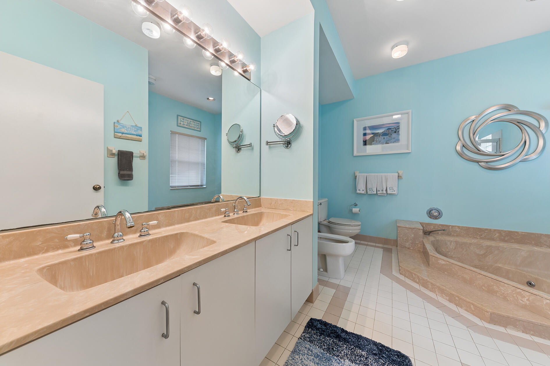 237 Northwest 69th Street Boca Raton, FL 33487 - Photo 11 of 22 11 9