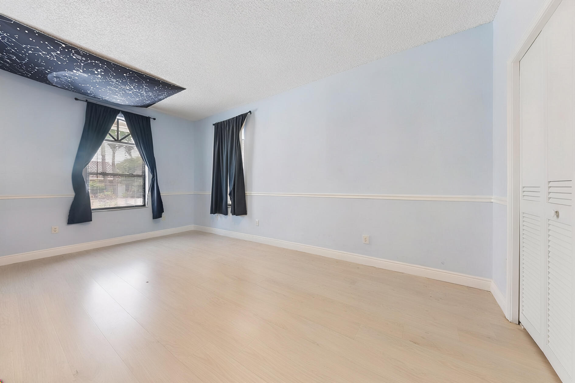 237 Northwest 69th Street Boca Raton, FL 33487 - Photo 14 of 22 15-5