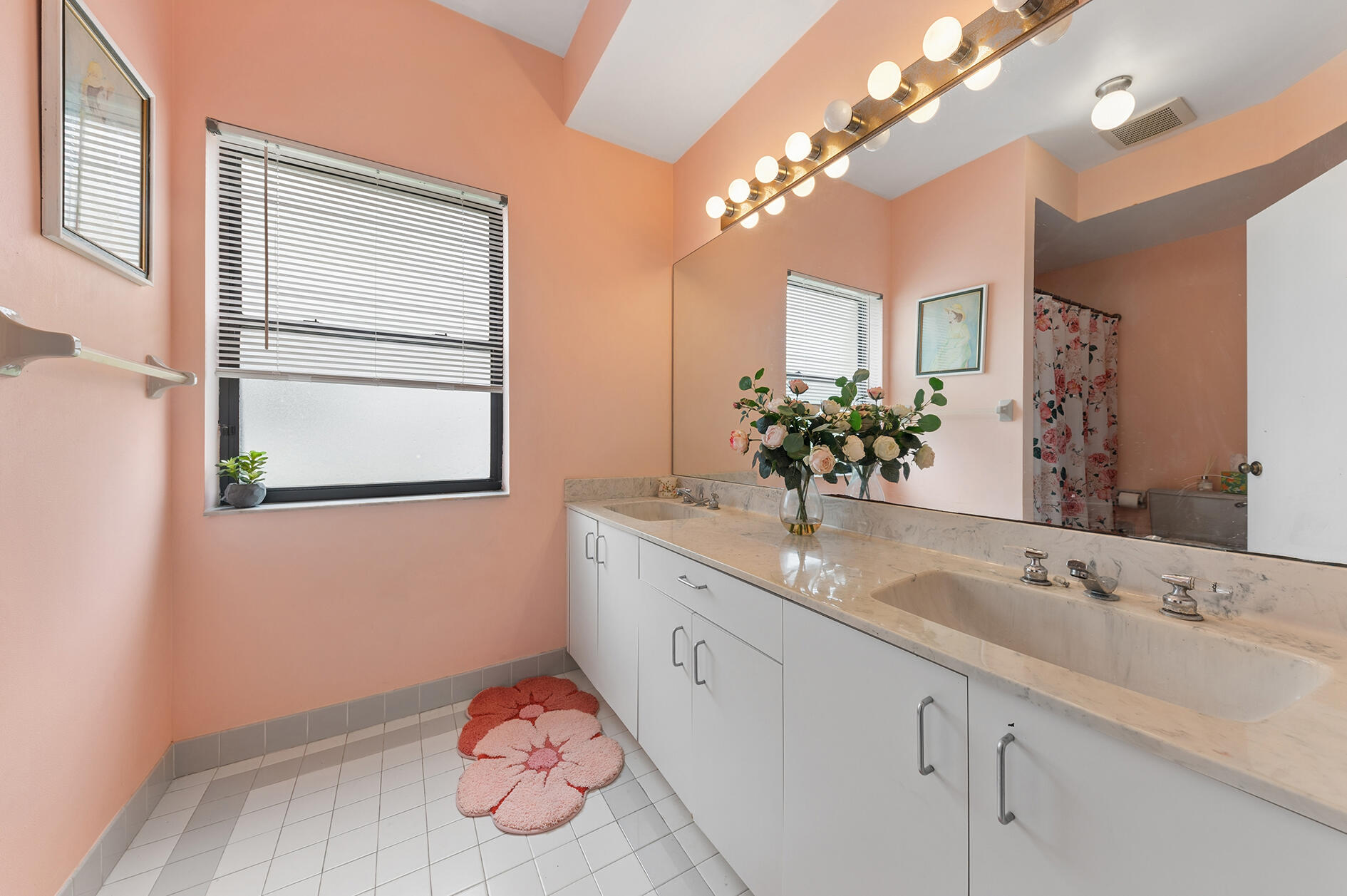 237 Northwest 69th Street Boca Raton, FL 33487 - Photo 15 of 22 16 4