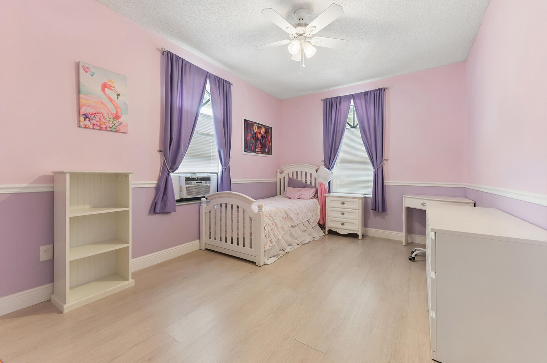 237 Northwest 69th Street Boca Raton, FL 33487 - Photo 16 of 22 17-3