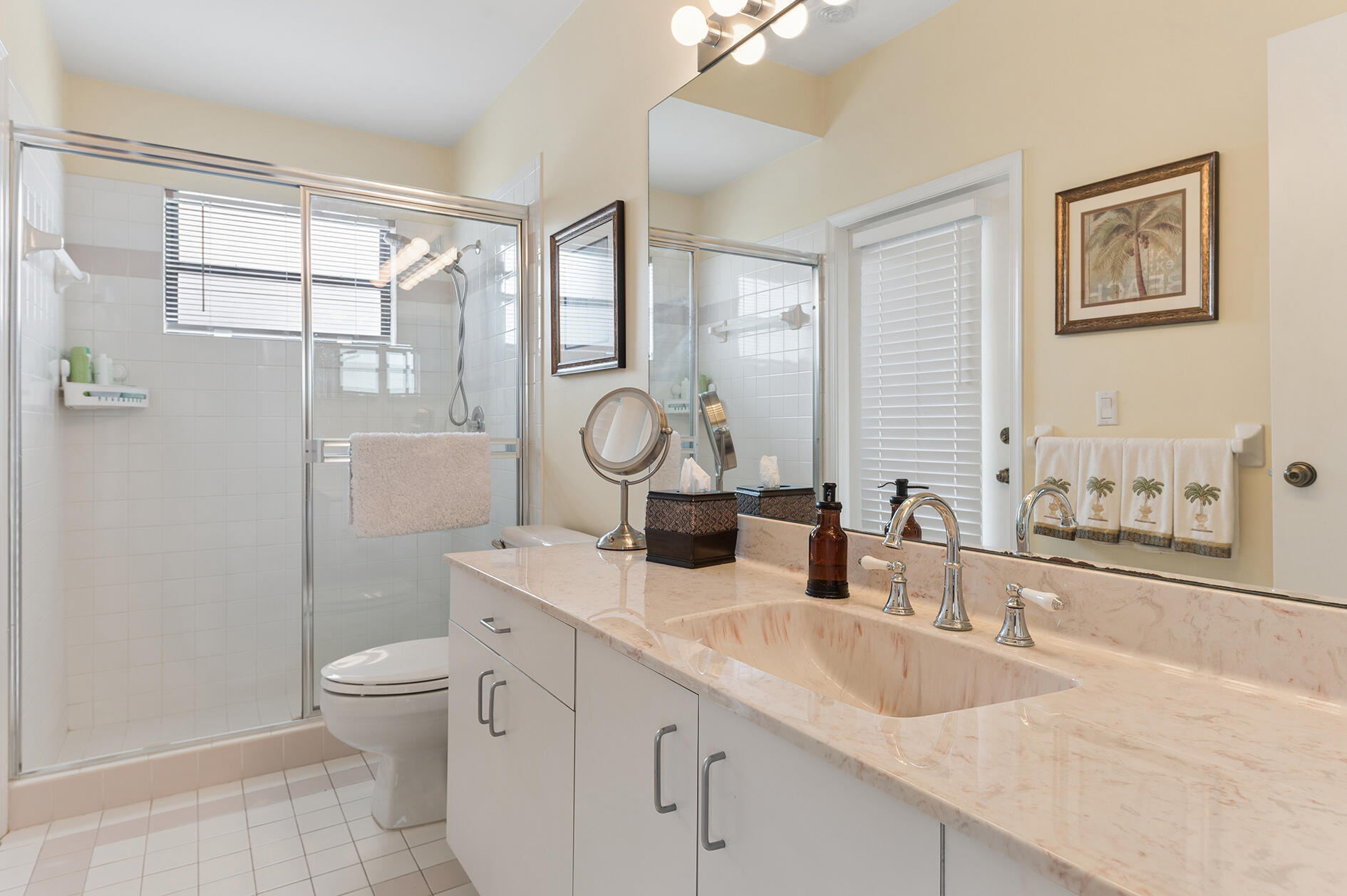 237 Northwest 69th Street Boca Raton, FL 33487 - Photo 17 of 22 14 9