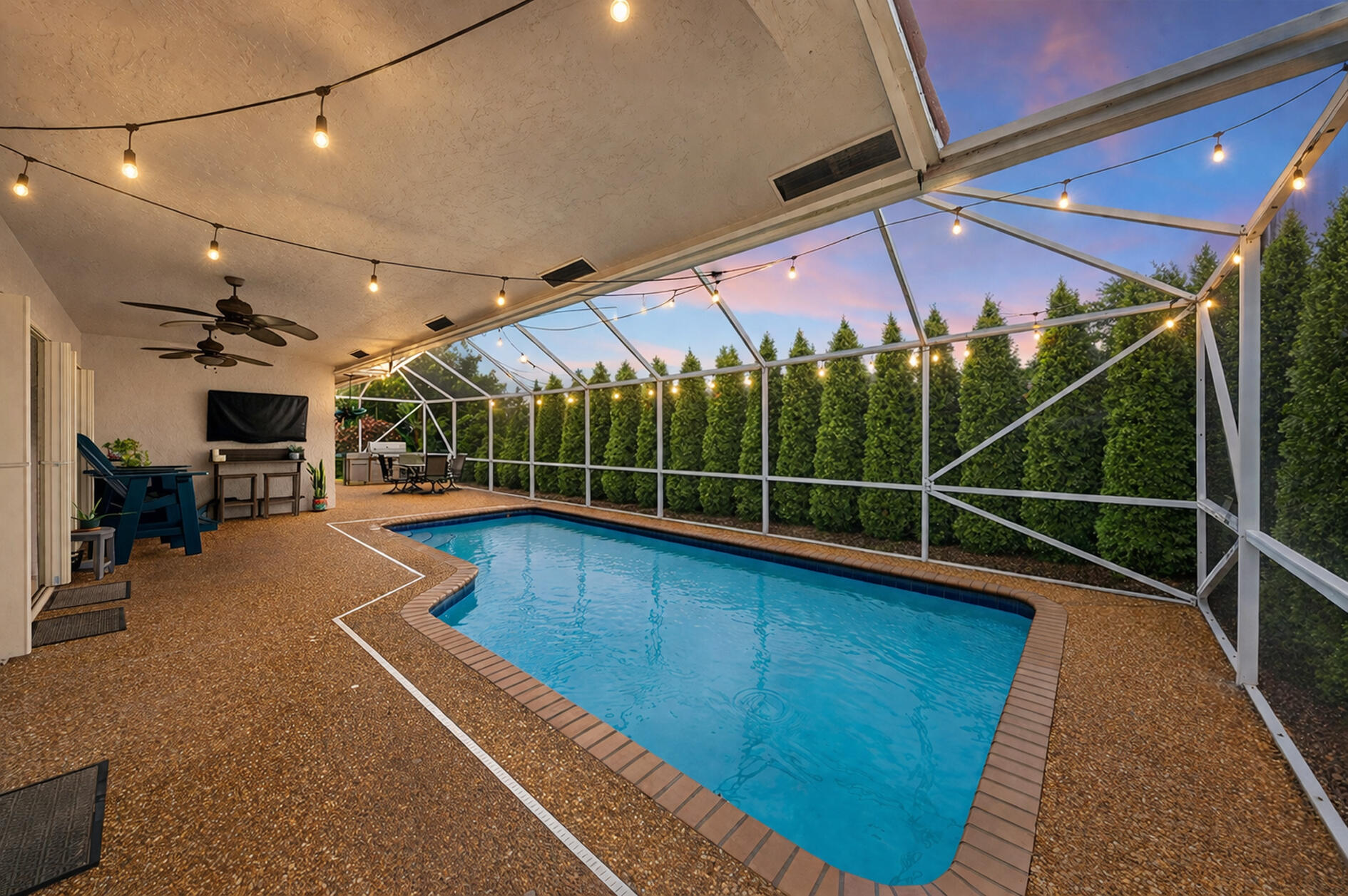 237 Northwest 69th Street Boca Raton, FL 33487 - Photo 20 of 22 18-4