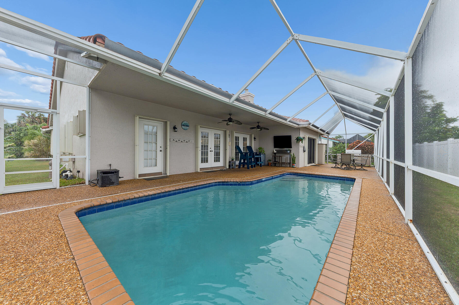 237 Northwest 69th Street Boca Raton, FL 33487 - Photo 21 of 22 21 4