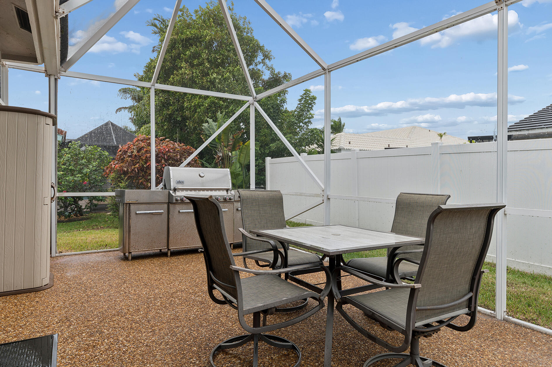 237 Northwest 69th Street Boca Raton, FL 33487 - Photo 22 of 22 19 3