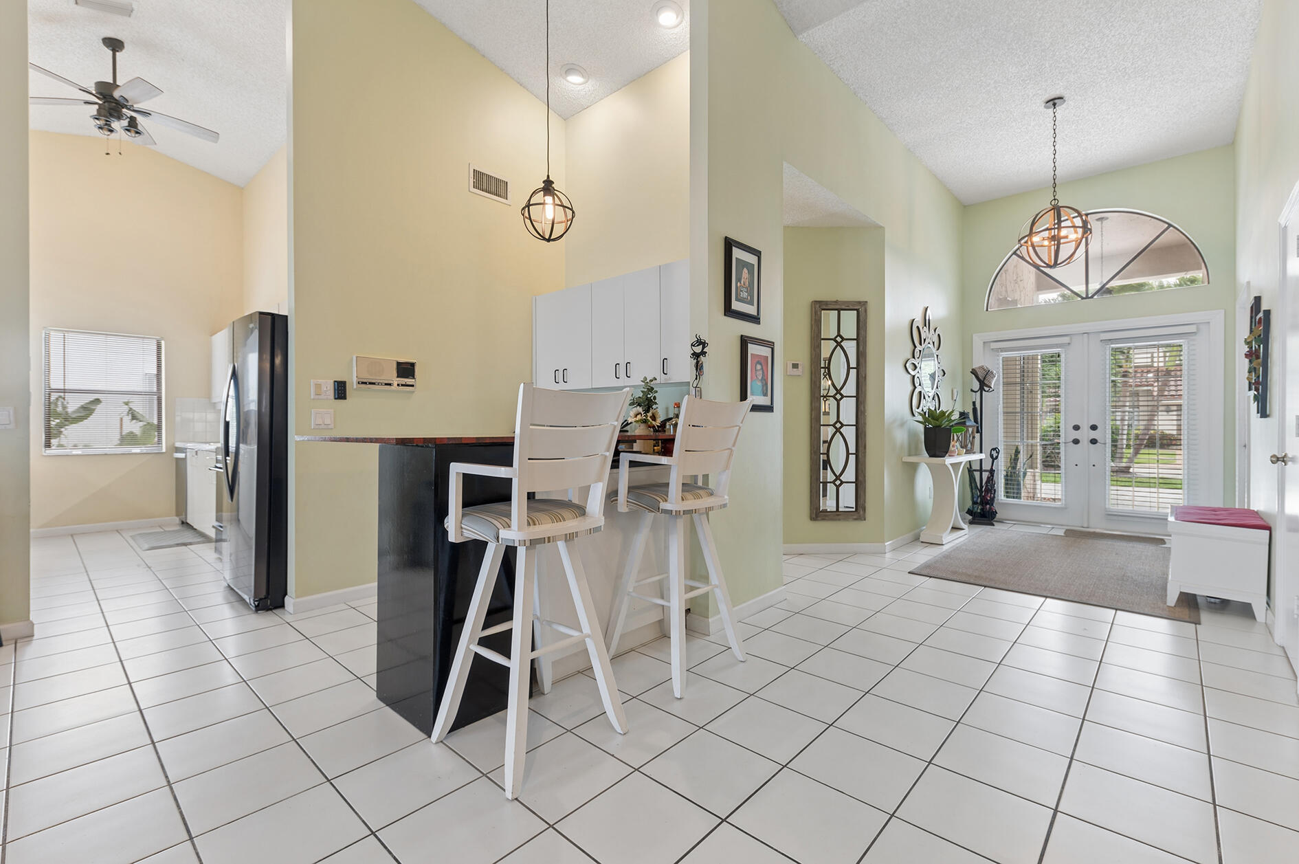 237 Northwest 69th Street Boca Raton, FL 33487 - Photo 8 of 22 08 9