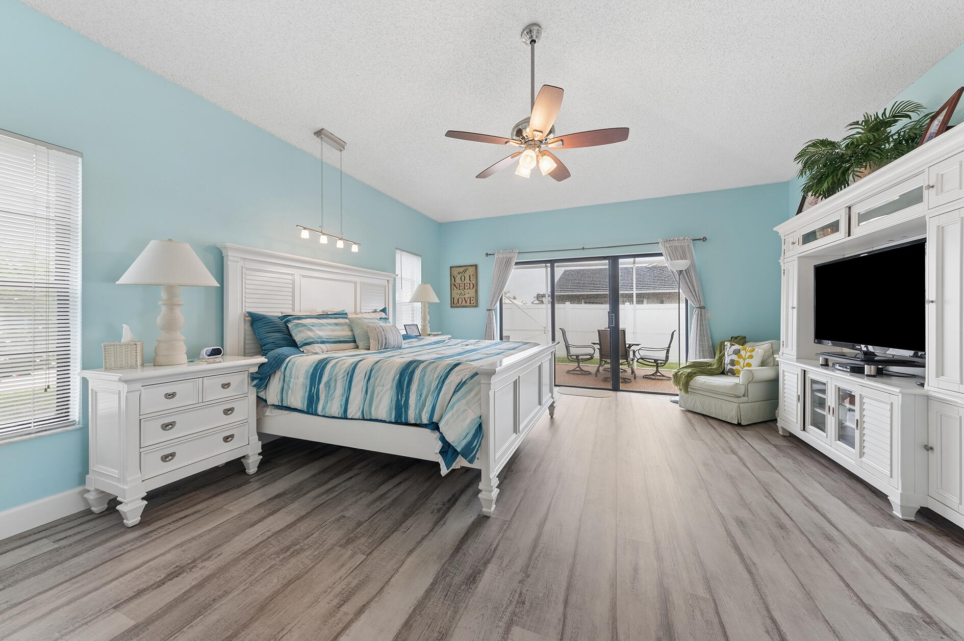 237 Northwest 69th Street Boca Raton, FL 33487 - Photo 10 of 22 10 8