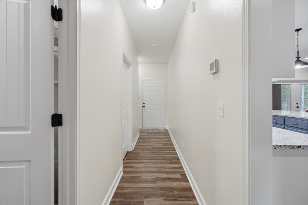 1382 Glen Lawrence Road Cowarts, AL 36321 - Photo 25 of 53 Gallery Image 25