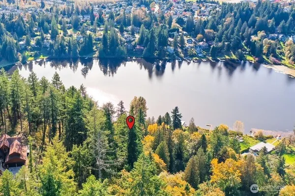 $150,000 | -lot C East Lake Desire Drive Southeast, Renton, WA 98058