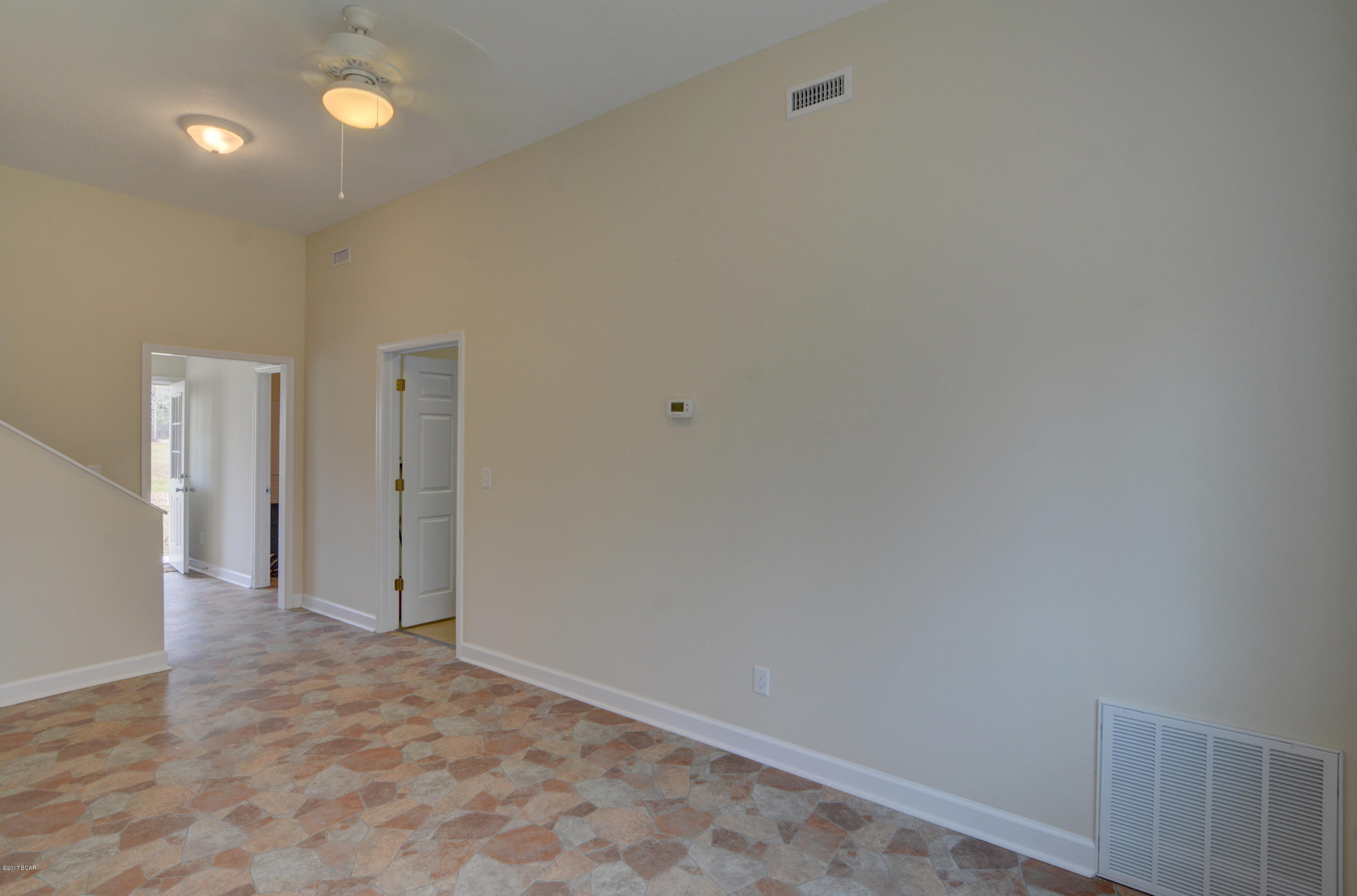 2877 Bruner Dairy Road Vernon, FL 32462 - Photo 97 of 100 Gallery Image 97