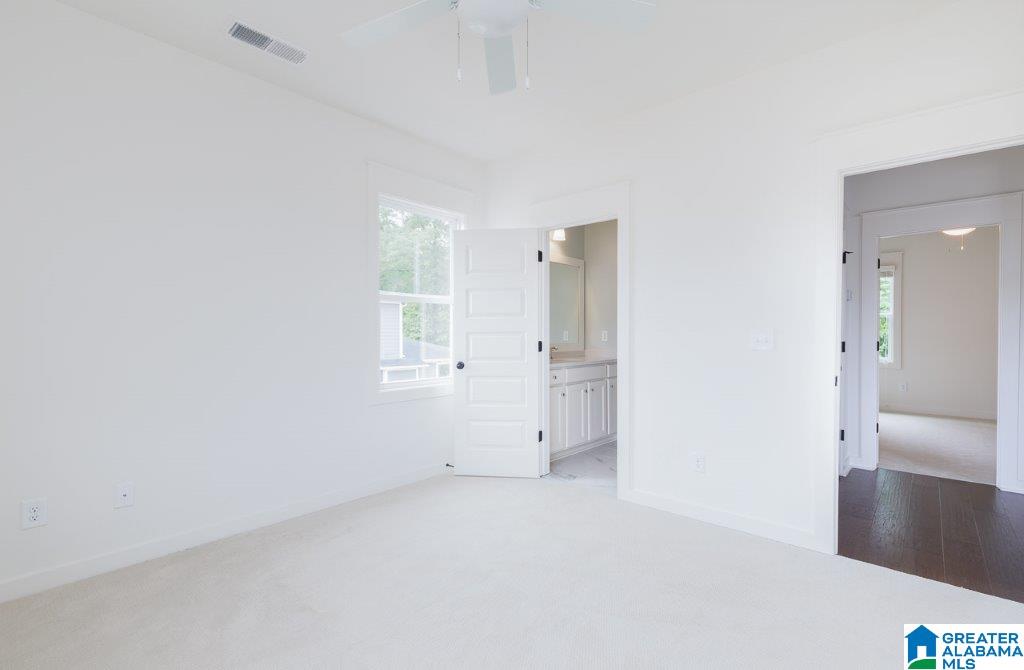 2997 Henry Pass Birmingham, AL 35244 - Photo 16 of 35
