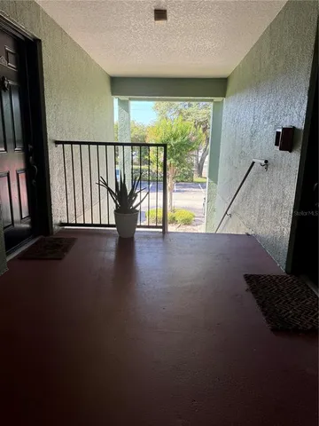 $165,000 | 2053 Dixie Belle Drive, Unit 2053H, Orlando, FL 32812