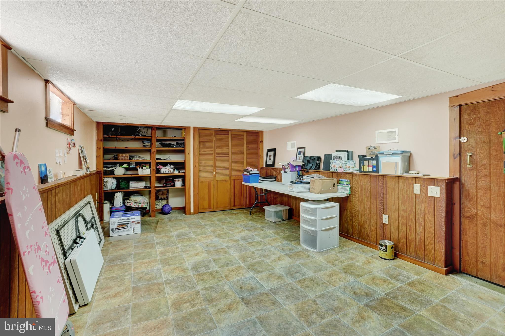 29 Maple Road York, PA 17403 - Photo 24 of 33