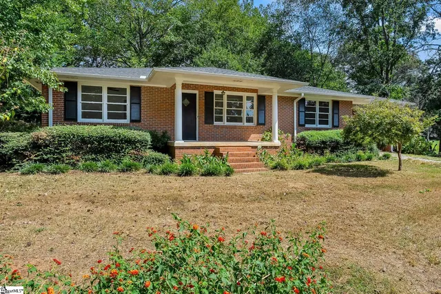 $219,900 | 203 Maple Park Drive, Williamston, SC 29697