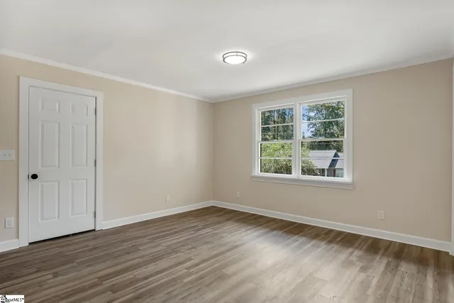 $219,900 | 203 Maple Park Drive, Williamston, SC 29697