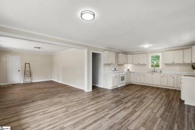 $219,900 | 203 Maple Park Drive, Williamston, SC 29697