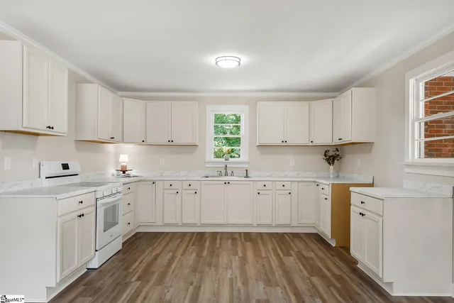 $219,900 | 203 Maple Park Drive, Williamston, SC 29697